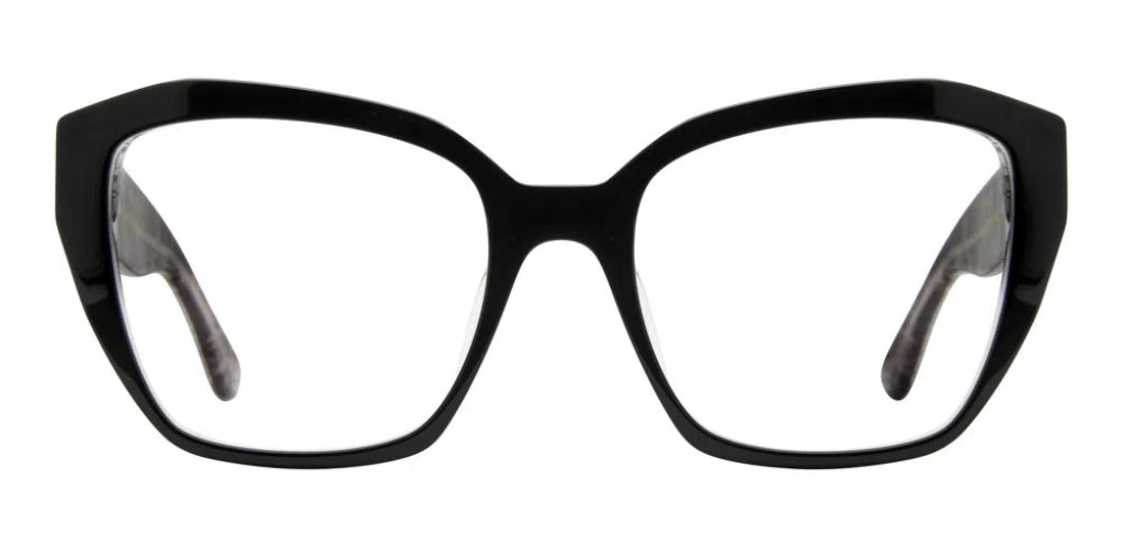 Stuart Weitzman WZN1025 Eyeglasses - view 8